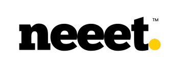 Neeet Logo