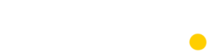 Neeet Logo alt